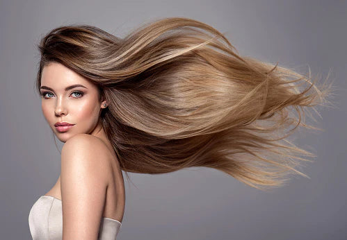 How Wigs and Hair Extensions Can Elevate Your Look