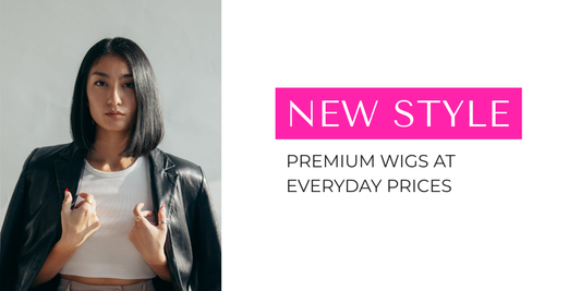 The Best Budget Wigs in 2023: Affordable Options for a Fabulous Look