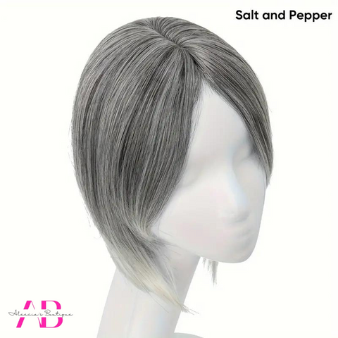Hair Topper 30cm